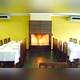 Снимок Babitongas Restaurante, Joinville