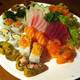 Снимок Sushi Kinka, Сан-Паулу