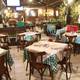 Снимок Cantina Volpi, Сальвадор