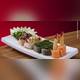 Снимок Koneteria Gourmet, Белу-Оризонти