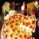 Снимок Restaurante E Pizzaria Cipozinho, Сан-Паулу