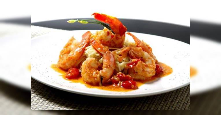 Снимок Santos Sabores, Сантос