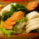 Снимок Miyo Restaurante Japones, Куритиба