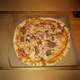 Снимок Pizza Bella, Сан-Паулу