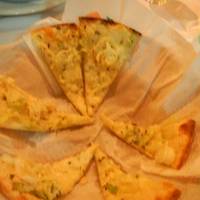 Pizzaria Kokimbo'S