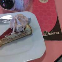 Dalena Tortas Finas