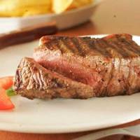 Restaurante Chapao