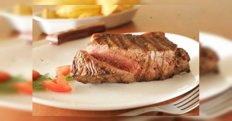 Снимок Restaurante Chapao, Белен