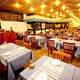 Снимок Restaurante Dona Lucinha, Рио-де-Жанейро