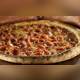 Снимок A Esperanca Pizzaria, Сан-Паулу