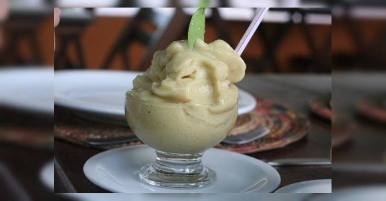 Снимок Restaurante Caminho De Casa, Сальвадор