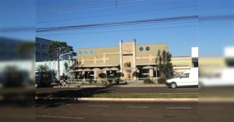Снимок Savio Sorvetes, Londrina