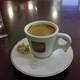 Снимок 440 Bebida Cafe, Балнеариу-Камбориу