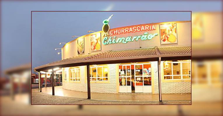 Снимок Churrascaria Chimarrao, Кампинас