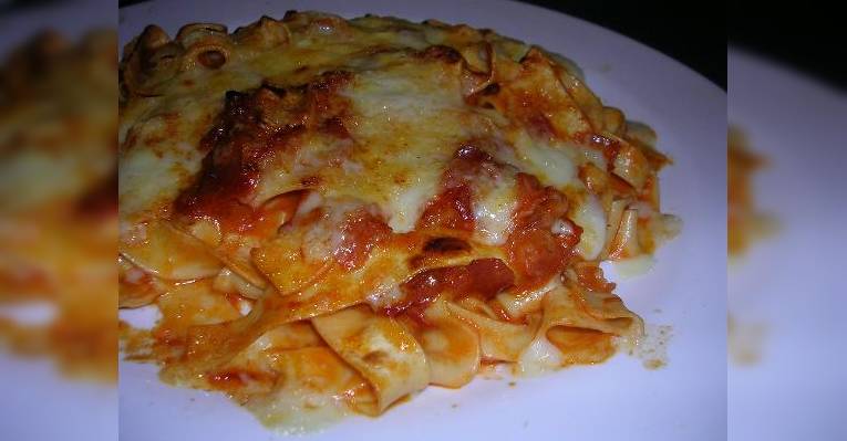 Снимок Divina'S Pizza, Масейо