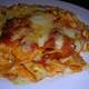 Снимок Divina'S Pizza, Масейо