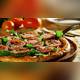 Снимок Genius Pizzaria, Куритиба