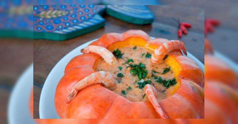 Снимок Restaurante Brasileirinho, Рио-де-Жанейро