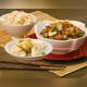 Снимок Restaurante Golden China, Белу-Оризонти
