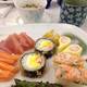 Снимок Restaurante Nanako, Сан-Паулу