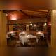 Снимок Restaurante Alecrim, Белу-Оризонти