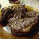 Снимок Churrascaria Sabor Da Picanha, Форталеза