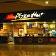 Снимок Pizza Hut, Форталеза