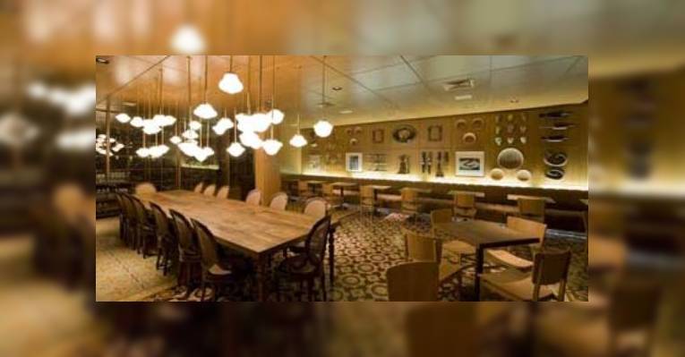 Снимок Restaurante Alex, Форталеза