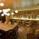Снимок Restaurante Alex, Форталеза