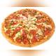 Снимок Pizzaria Dom Martiello, Куритиба