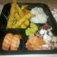 Снимок Sushi Mi, Ресиф