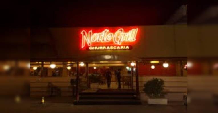 Снимок Norte Grill, Рио-де-Жанейро
