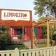 Снимок Limoeiro Restaurante, Куритиба