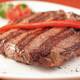 Снимок Churrascaria Vila Brava, Бразилиа