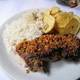 Снимок Churrascaria Macanudo, Рио-де-Жанейро