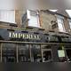 Снимок Restaurante China Imperial, Сан-Паулу