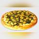 Снимок Cia Paulista De Pizza, Белен