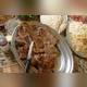 Снимок China Food, Куритиба