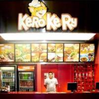 Kero Ke Ry