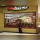 Снимок Pizza Hut, Кампинас