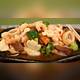 Снимок China Wok, Куритиба