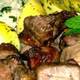 Снимок Churrascaria Sarandi, Витория