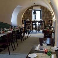 Taberna Restaurante