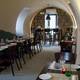 Снимок Taberna Restaurante, Жоао-Пессоа