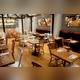 Снимок Temaki Express Vila Madalena, Сан-Паулу