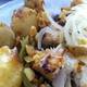 Снимок Bacalhau Do Guga, Сан-Паулу