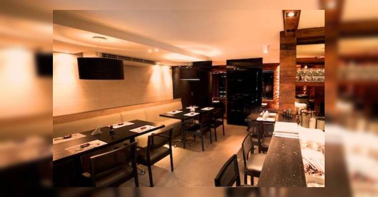Снимок Sushi San, Бразилиа