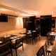 Снимок Sushi San, Бразилиа