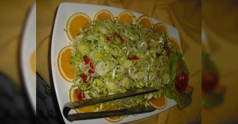 Снимок Charles Restaurante E Petisqueira, Londrina