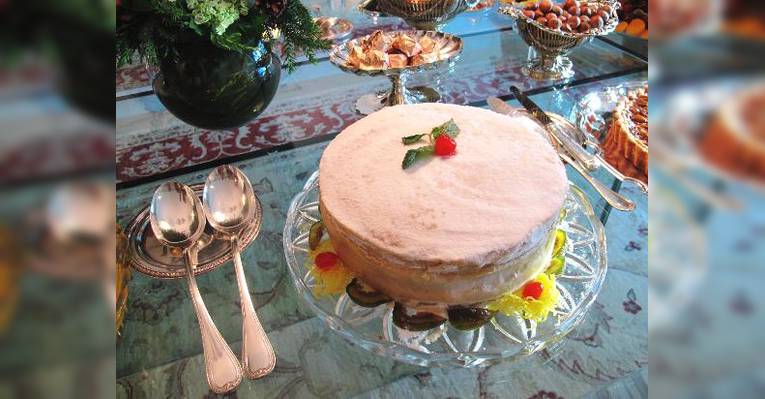 Снимок Adora Doces, Сан-Паулу